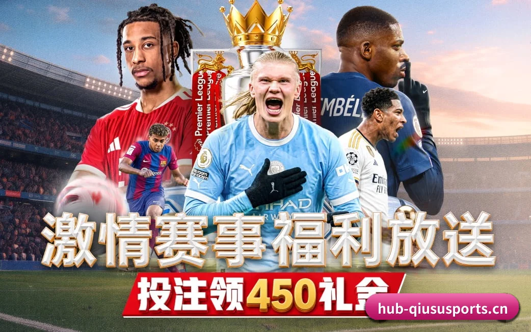 解码总编室