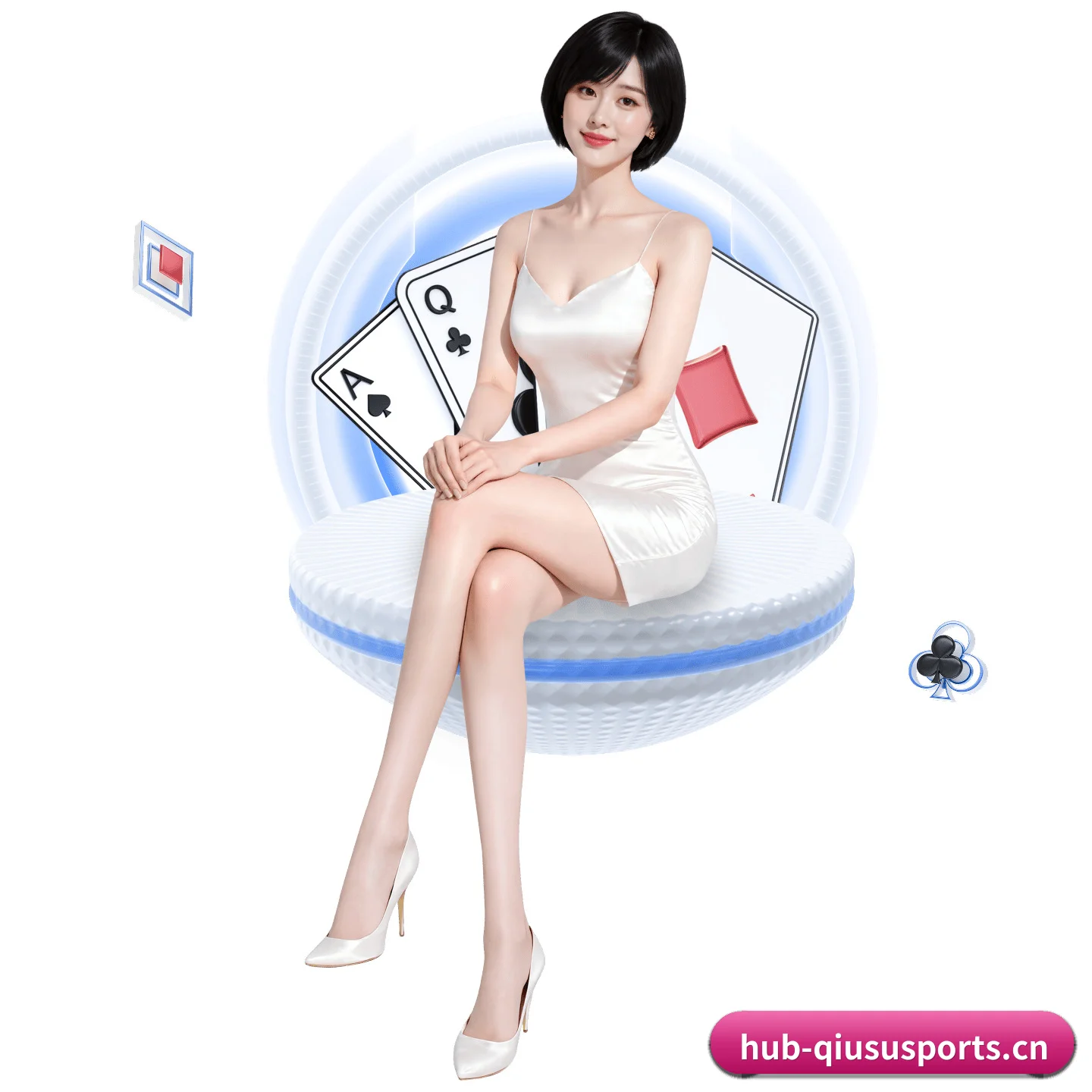 球速体育 APP